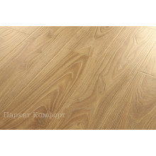 Ламинат Westerhof Style Grand 91012-14 Афробит 34 класс, 8 мм - снимается с производства