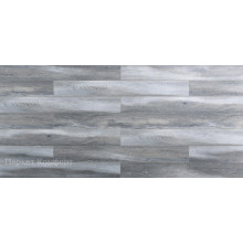 Ламинат Floorwood Expert 8815 Дуб Патерсон 34 класс, 8 мм
