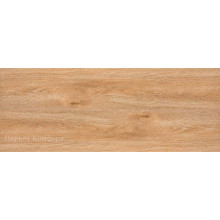 Ламинат Matflooring MF 001 Гарде 34 класс, 8 мм