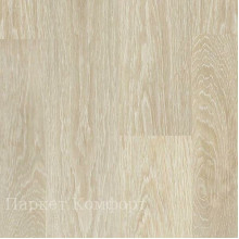 Виниловый ламинат Millennium SPC Rockfloor 1200-4 Springs 34 класс 4 мм