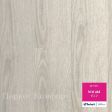 Виниловый ламинат Tarkett Art Vinyl New Age 230179013 Volo 32 класс 2,1 мм
