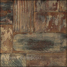 Ламинат Floorwood Arte 622 Прованс 33 класс, 12 мм
