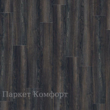 Виниловый ламинат Moduleo Transform Click 24984 Verdon Oak