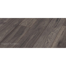 Ламинат Kaindl Natural Touch 10 Премиум 34135 Хикори Беркелей 32 класс, 10 мм