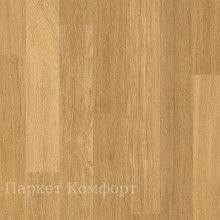 Ламинат Quick Step Eligna U896 Дуб Натуральный Лак 32 класс, 8 мм