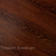 Ламинат Bau Master Lux-Maxi 5006 Каштан Благородный 34 класс, 12.3 мм