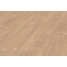 Ламинат Kronotex Dynamic Plus D4636 Клен 32 класс, 8 мм