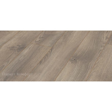 Ламинат Kaindl Classic Touch 8 Премиум 37844 Дуб Маринео 32 класс, 8 мм