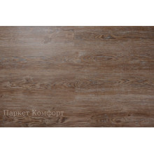 Виниловый SPC ламинат EvoFloor Optima Click Bronze Oak 571-2