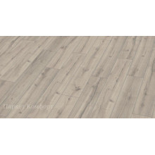 Ламинат My Floor Chalet M1004 Дуб белый вермонт 33 класс 10 мм Снят с производтсва