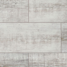 Ламинат Arteo Tiles 8 49661 Ель Гримо 33 класс 8 мм