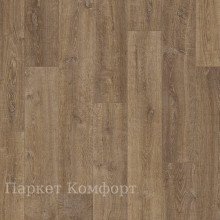 Ламинат Quick Step Perspective UF3579 Дуб природный коричневый 32 класс, 9.5 мм