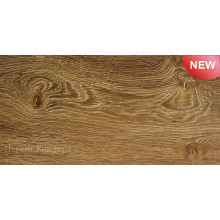 Ламинат Floorwood Maxima 75032 Дуб Лестер 34 класс, 12 мм