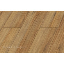 Ламинат Kronopol Platinium Paloma D1035 Дуб Древний