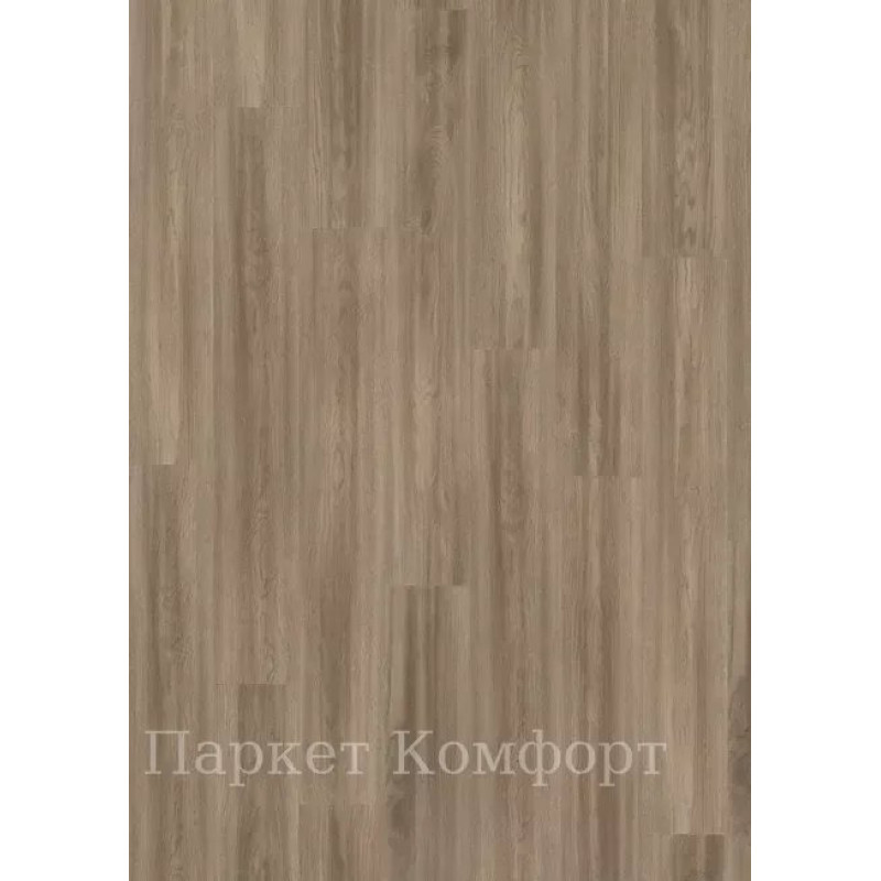 Ламинат Egger Pro Classic 33 Дуб Сория серый EPL 180