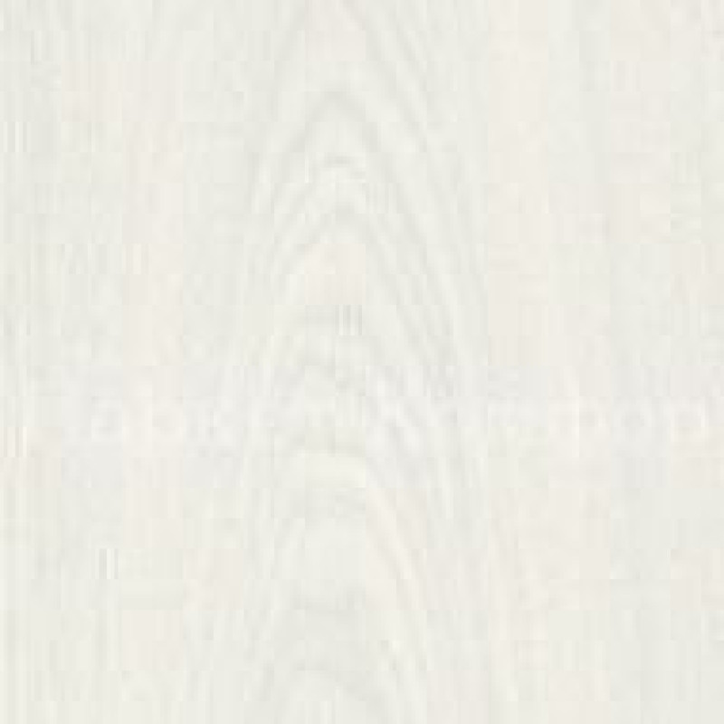 Виниловый ламинат Moduleo Impress Click 51102 Laurel Oak