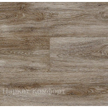 Ламинат Balterio Vitality Optimum Дуб Вирджиния темный 322