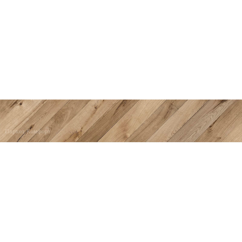 Ламинат Kaindl Natural Touch 8 Французская Ёлочка 4378 Дуб Рочеста 32 класс, 8 мм