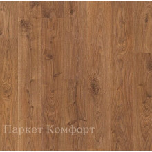 Ламинат Quick Step Perspective 4 UF1492 Дуб белый медиум 32 класс, 9.5 мм