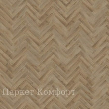 Виниловый ламинат Moduleo Parquetry BLACKJACK OAK 22229 HB