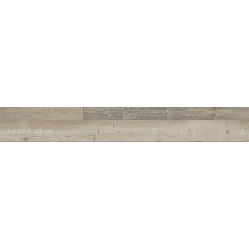 Ламинат Kaindl Natural Touch 8 Стандартная 3в1 4365 Сосна Спирит 32 класс, 8 мм