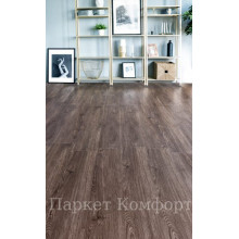 Кварц виниловый ламинат Alpine Floor Sequoia ЕСО 6-11 Секвойя Рустикальная