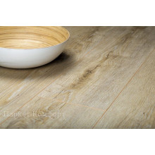 Ламинат Kronopol Aurum Eco Symfonia D4527 Дуб Виво