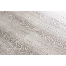 Ламинат Alpendorf Provence 9259-14 Харди 34 класс, 12 мм