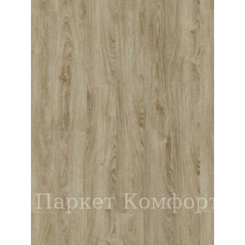 Виниловый ламинат Moduleo Select Click 22231 Mindal Oak
