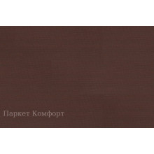 Виниловый ламинат Corkstyle Vintex HDF 07 33 класс 10 мм