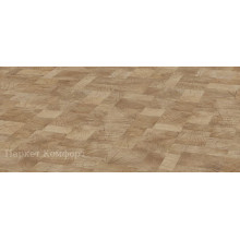 Ламинат Kronotex Dynamic D4751 Блоквуд натуральный 32 класс, 8 мм