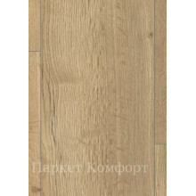 Ламинат Egger Pro Large Дуб Вэлли Натуральный EPL 159