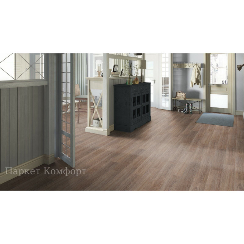 Виниловый ламинат Tarkett Art Vinyl Lounge 230345018 Charango 43 класс 3 мм