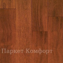 Ламинат Quick Step Perspective 4 UF996-2 Доска мербау 32 класс, 9.5 мм