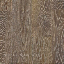 Виниловый ламинат Millennium SPC Rockfloor 1200-2 Аyers rock 34 класс 4 мм