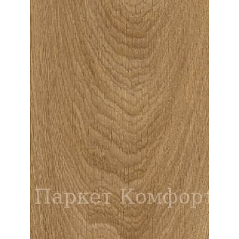 Виниловый ламинат Moduleo Impress Click 51822 Laurel Oak