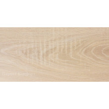 Ламинат Floorwood Profile 4164 Дуб Монте Леоне 33 класс, 8 мм