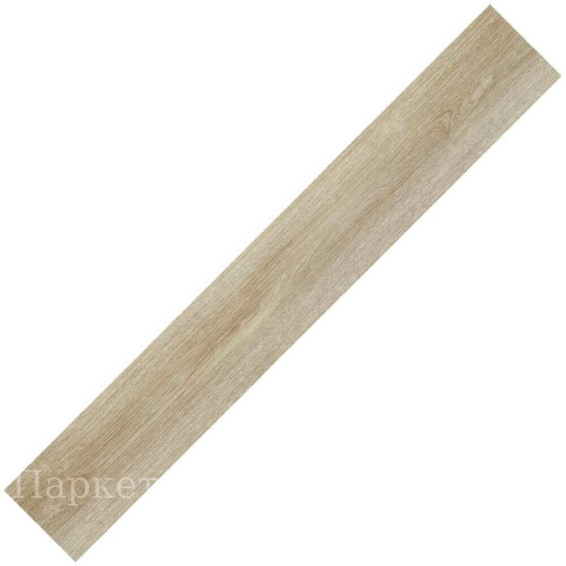 Виниловый ламинат Moduleo Transform Click 24280 Verdon Oak
