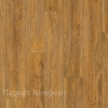 Виниловый ламинат Grabo PlankIt 012 Malister 42 класс 2,5 мм