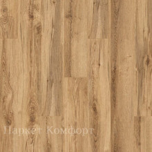 Ламинат Kronospan Variostep K419 Armoury Oak