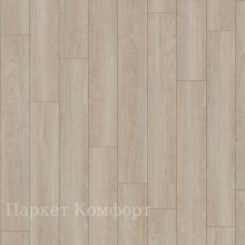 Виниловый ламинат Moduleo Transform Click 24232 Verdon Oak