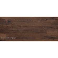 Виниловый ламинат Aquafloor Real Wood AF 6043 43 класс 6 мм