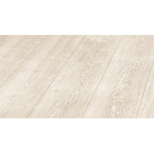 Ламинат Kronopol Milo D3750 Cleopatra Oak
