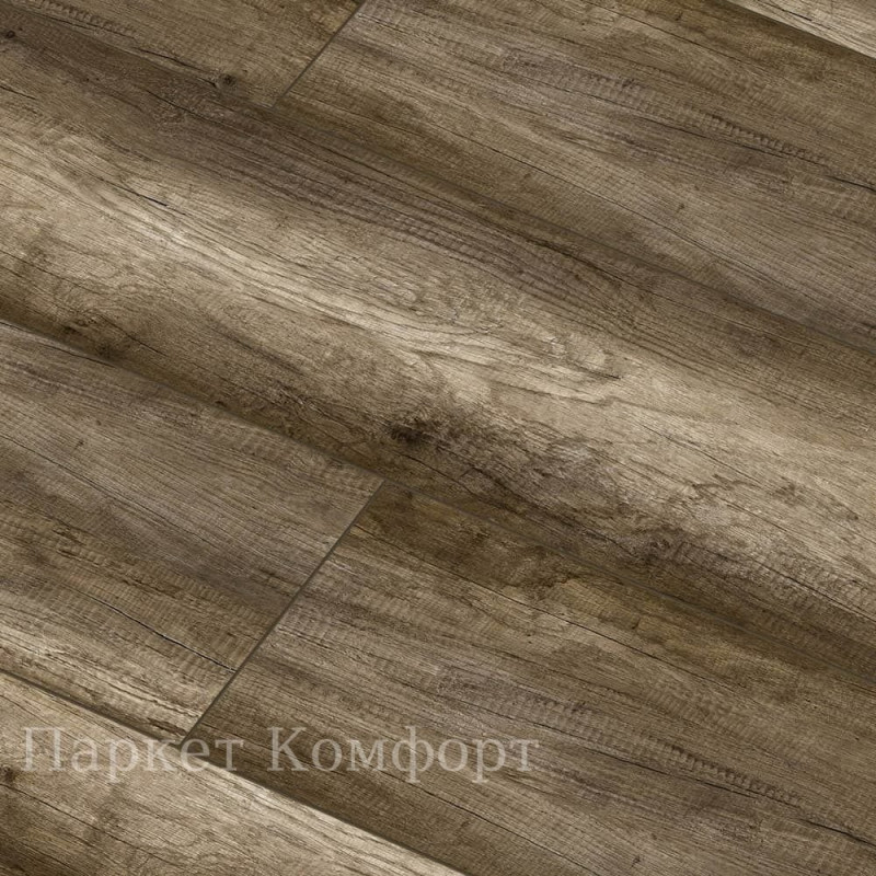 Ламинат Arteo 8 XL 49842 Дуб Родэллар 33 класс 8 мм