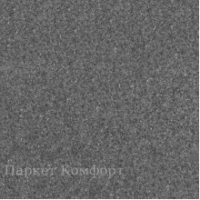 Виниловый ламинат Tarkett Art Vinyl Murano Onyx 43 класс 3 мм