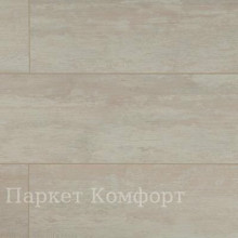 Ламинат Ideal Choice ID85 Ясень Океан 33 класс 8 мм