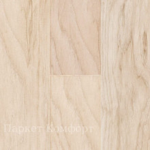 Ламинат Balterio Stretto 701 Хикори Элегантный 32 класс, 8 мм