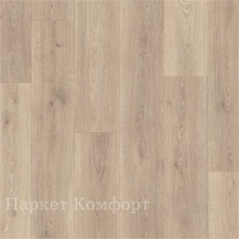 Ламинат Pergo Goeteborg Pro L1207-01831 Дуб Французский