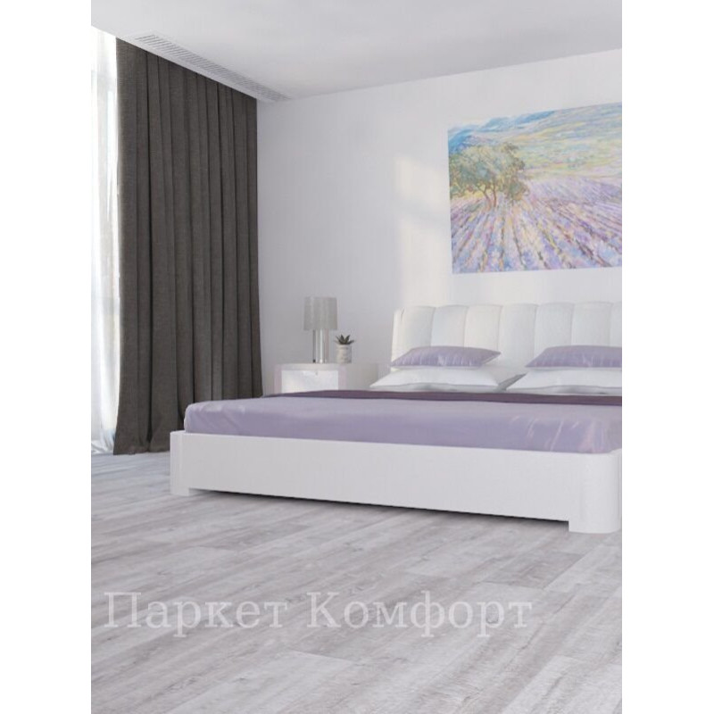 Ламинат Clix Floor Plus СXP 084 Дуб Агат 32 класс 8 мм
