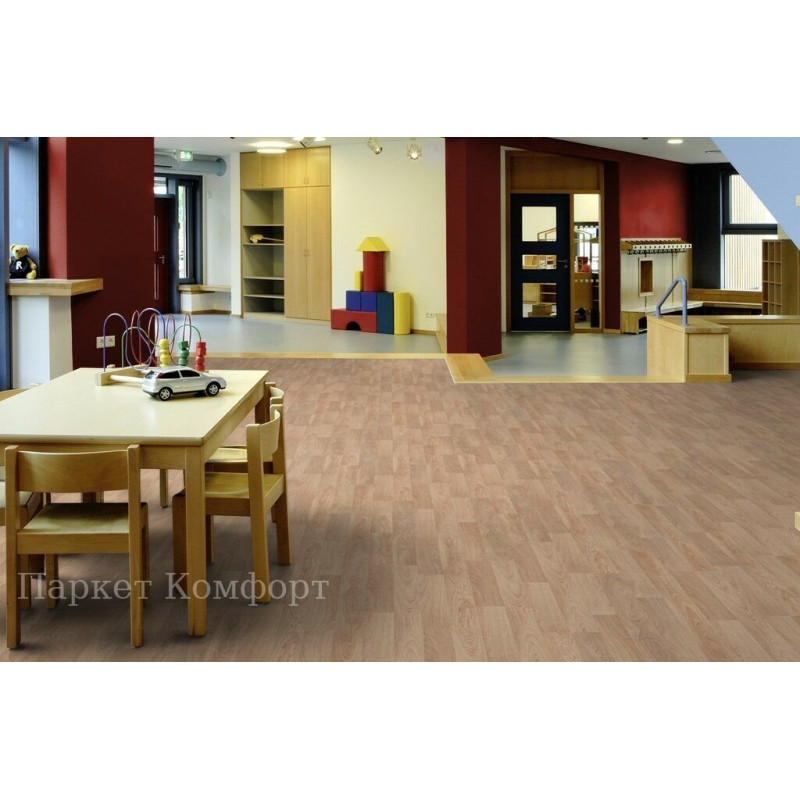Ламинат Kronostar Symbio 8149 Дуб Пьемонт 33 класс, 8 мм